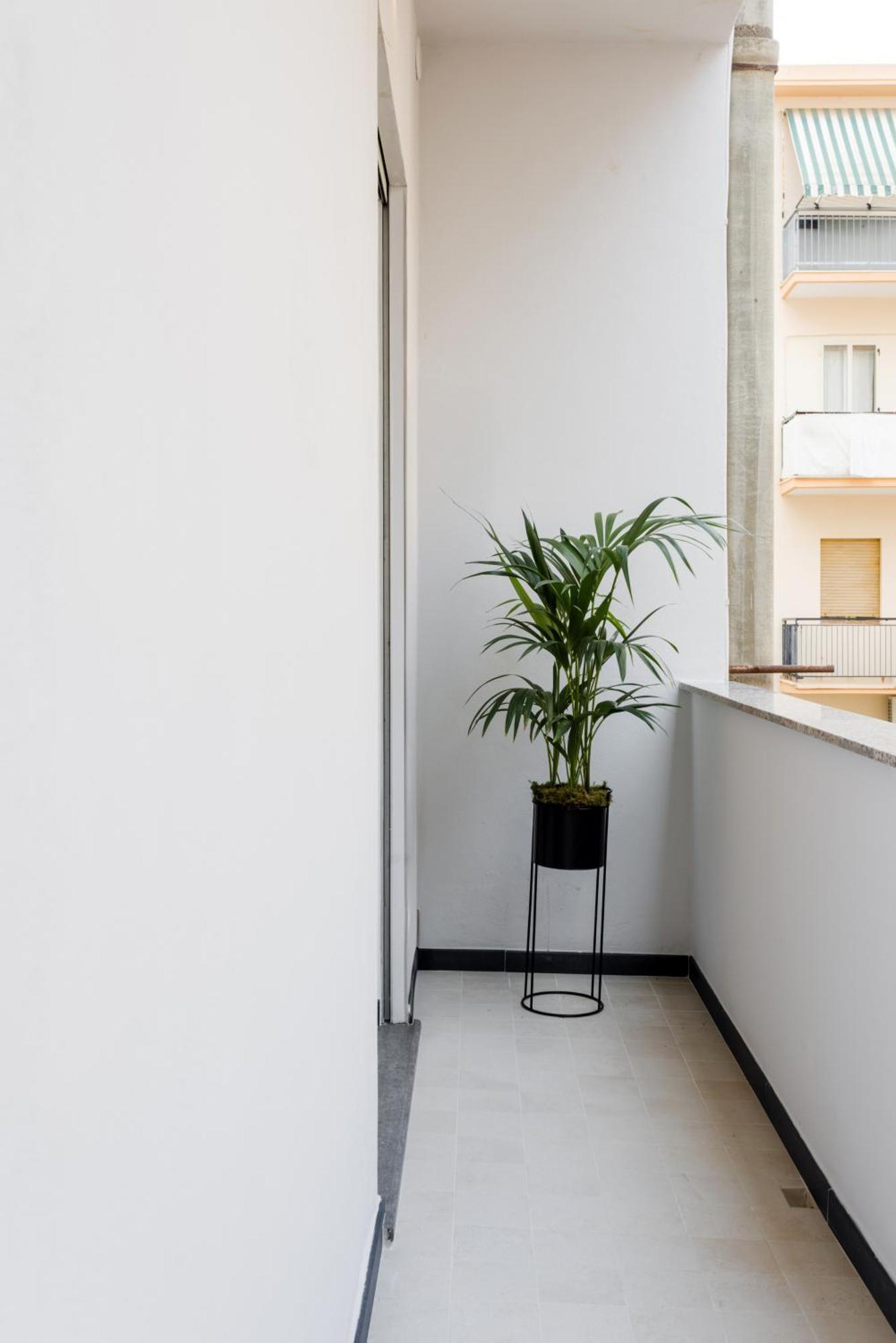 Sunway Apartments Alghero Eksteriør bilde